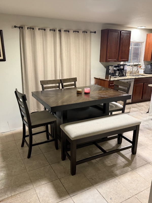 Photo - 12021 Forest Nook Ct