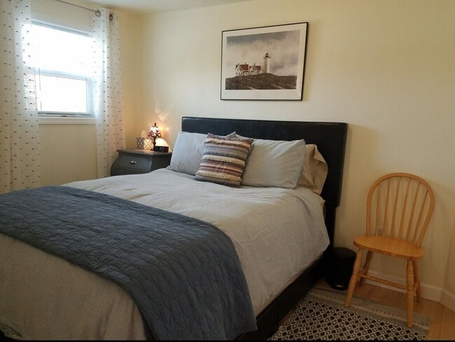 Photo - 305 B Alcove