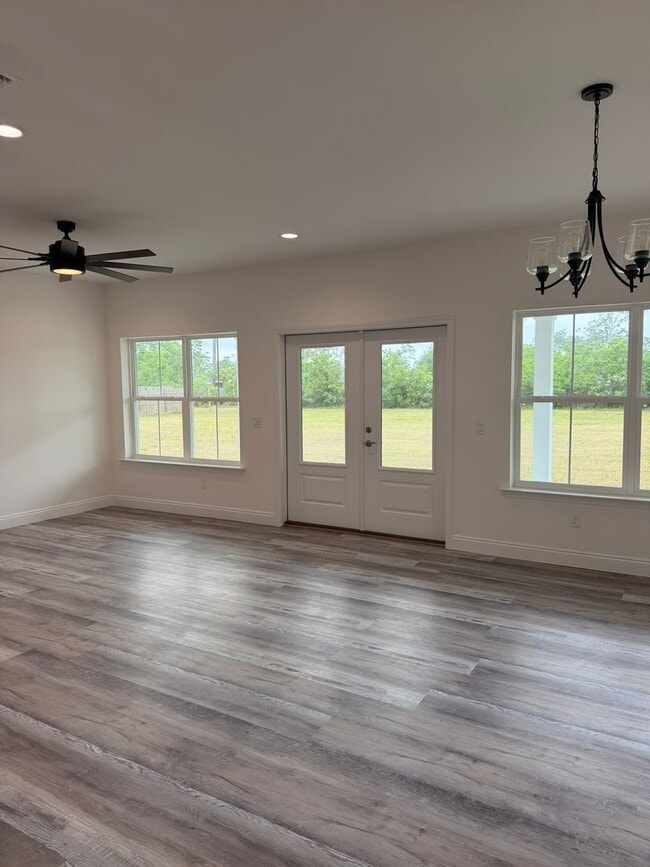 Photo - 913 Plantation Dr