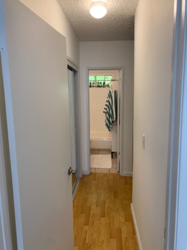Photo - 2931 2nd St Unidad 6