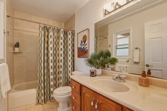 Photo - 45-401-401 Mokulele Dr
