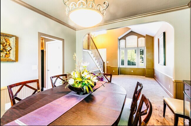 Photo - 9728 Quartzridge Dr