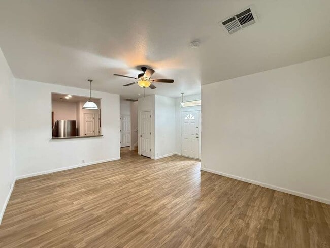 Photo - 13313 Bristow Dawn