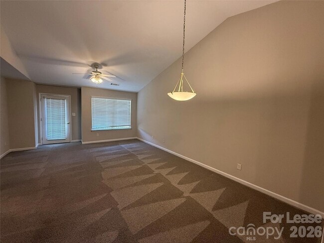 Photo - 7333 Michaels Landing Dr