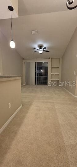 Photo - 2615 Maitland Crossing Way Unit 306