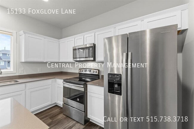 Photo - 15133 Foxglove Ln