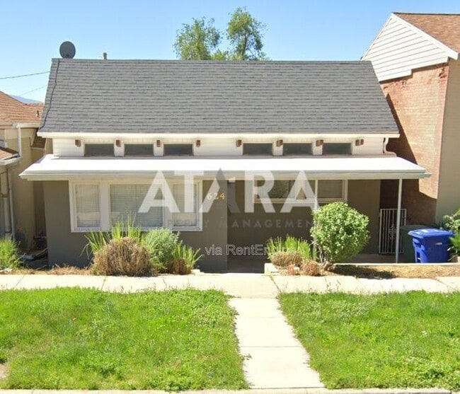 Photo - 624 E 7th Ave