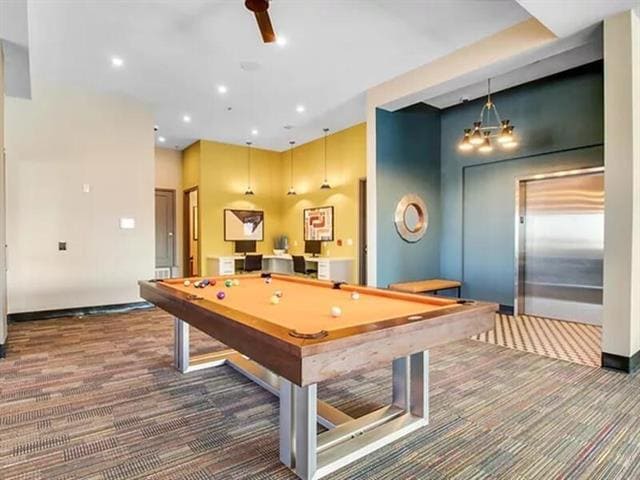Photo - 311 Nichols St Condo Unit 309