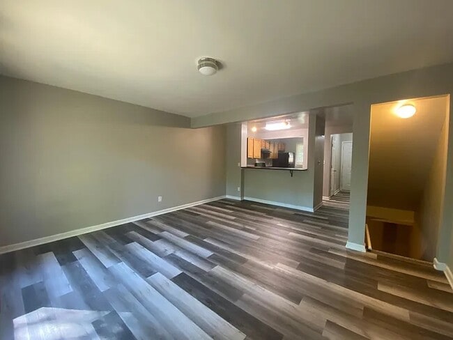 Photo - 1009 W Cascade Ave