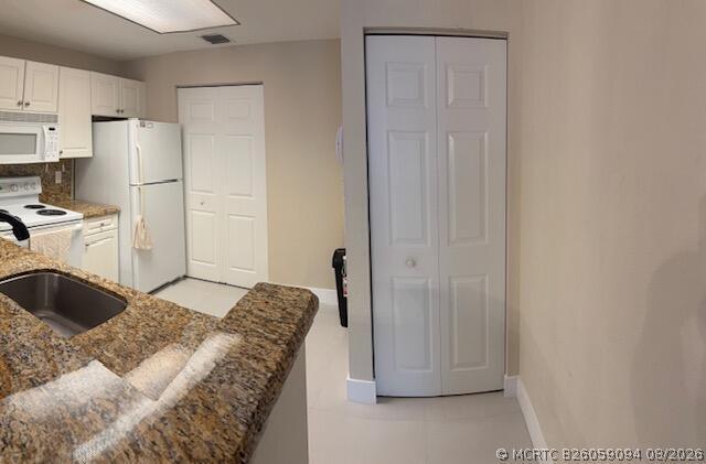 Photo - 2805 Veronia Dr