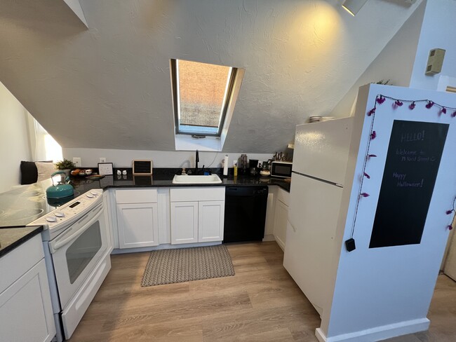Photo - 39 Pond St Condo Unit 39 Pond St #3