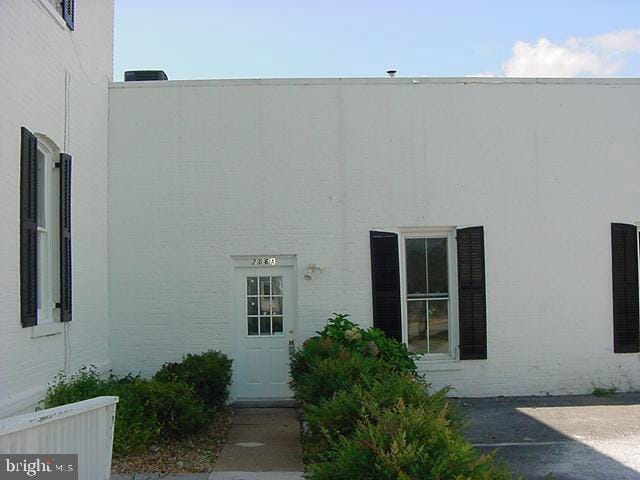 Photo - 106 Chester St Apartamento