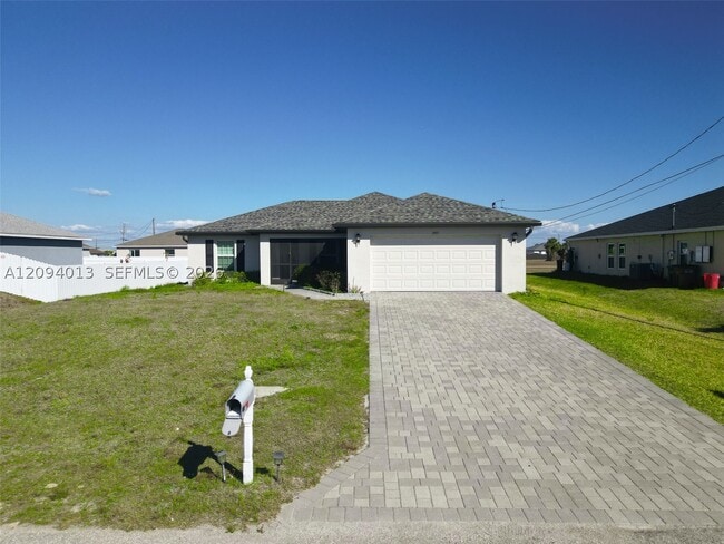 2507 NW 8th Pl