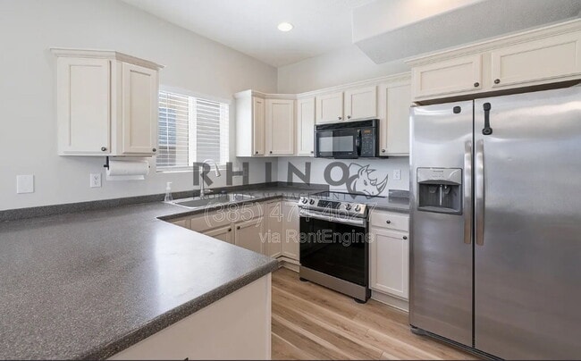 Photo - 2230 N 2270 W