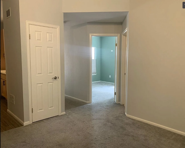 Photo - AMAZING 2 Bed 2 Bath Condo In North Boulder- Available August Unit Q101