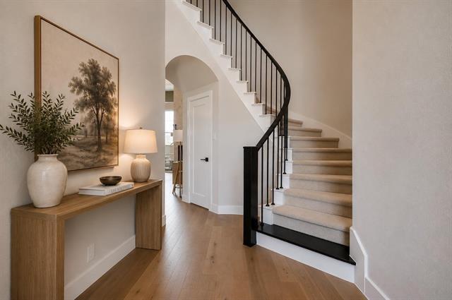 Photo - 925 Shady Oaks Dr