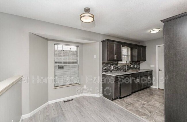 Photo - 3383 S Parkmont Ct