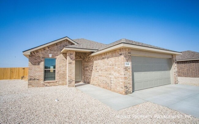 Building Photo - 2140 Langford Ave