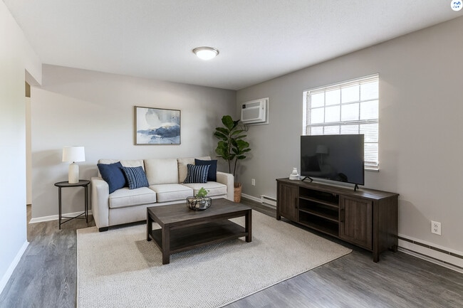 Photo - Winter Haven Apartments