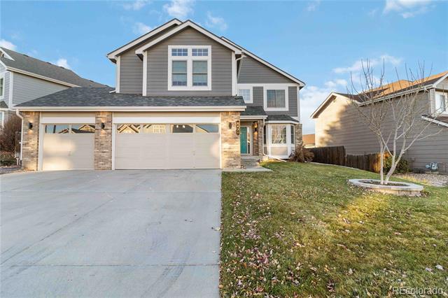 Photo - 8431 Bed Straw St