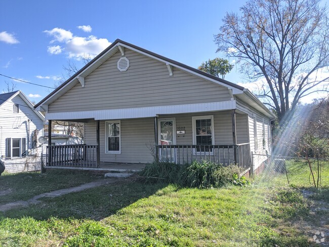 Building Photo - 1602 E Fairview Ave Rental