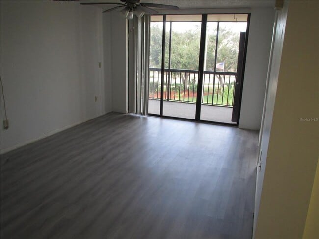 Photo - 21405 Olean Blvd Unit 303