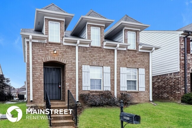 Photo - 10208 Sterling Ridge Dr