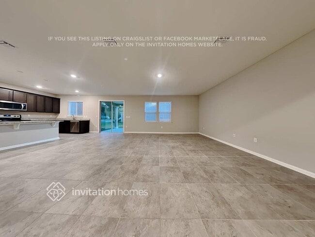 Photo - 105 Coastal Village Ln