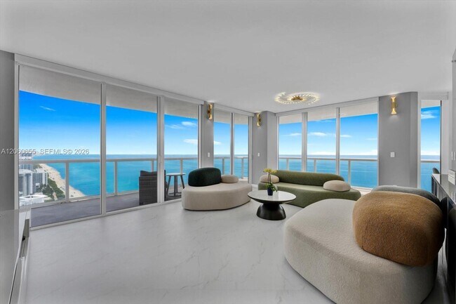 Photo - 6365 Collins Ave Unit 3901