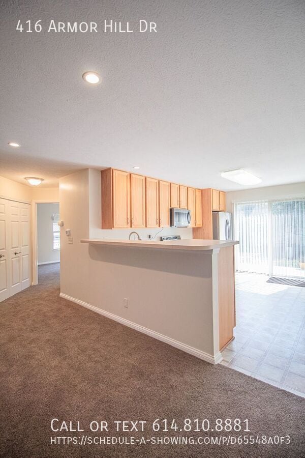 Photo - 416 Armor Hill Dr