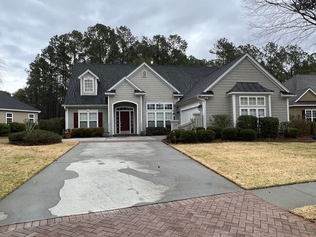 Photo - Baynard Park