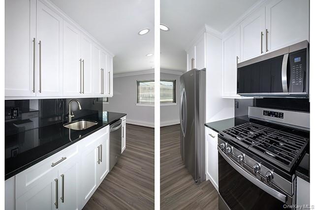 Photo - 407 E Main St Unit 407-5A
