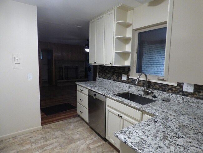 Photo - Beautiful Home in Longmont Estates