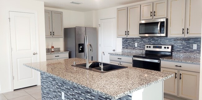 Photo - 35386 Spruce Knob Ct