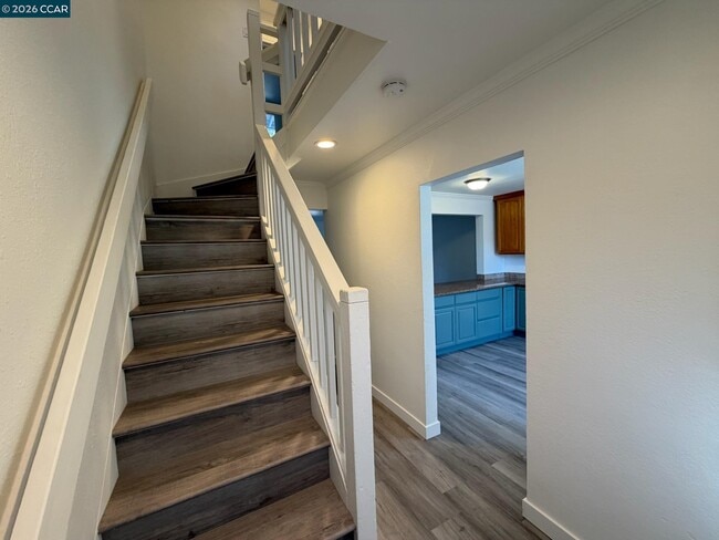 Photo - 162 Calhoun St