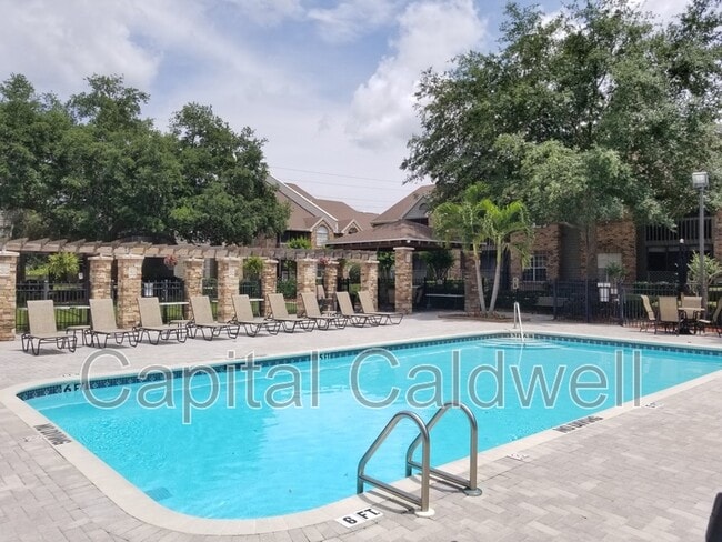 Photo - 2500 Winding Creek Blvd Unit C104