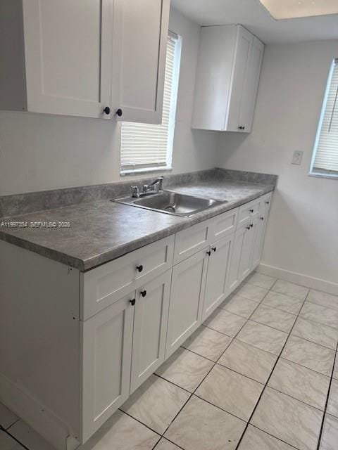 Photo - 2131 NW 26th Ave