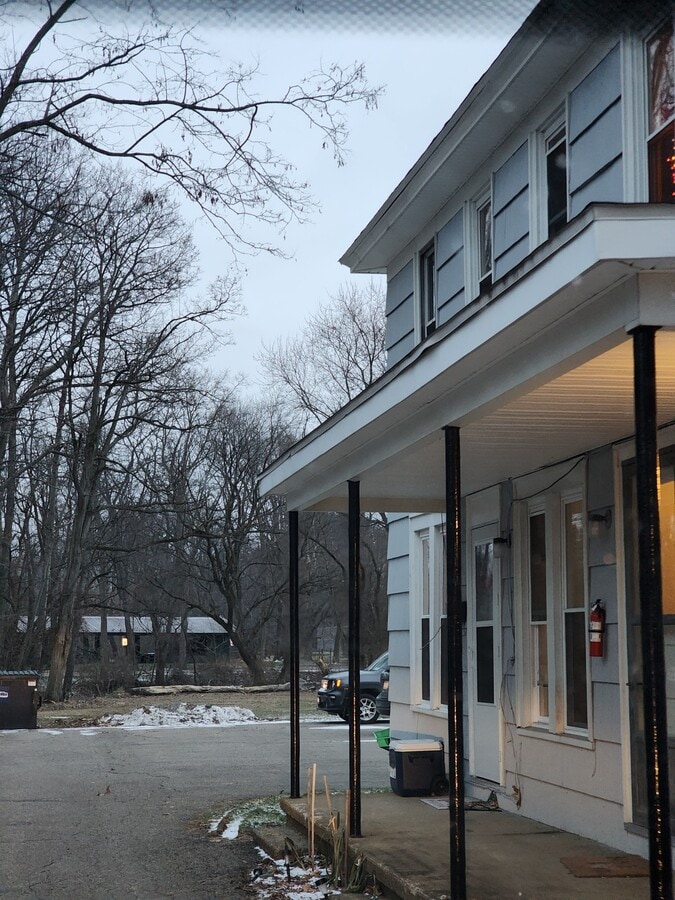 Photo - 64 Seymour St