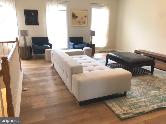 Building Photo - 46803 Keswick Square