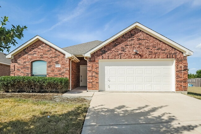 Building Photo - 12329 Hunters Cabin Ct Rental