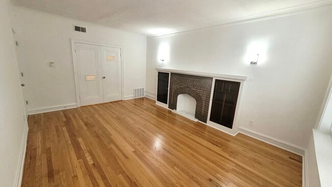 Photo - 3816 W Thomas St