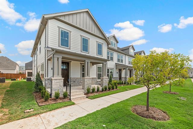 Photo - 8936 Magnet Dr