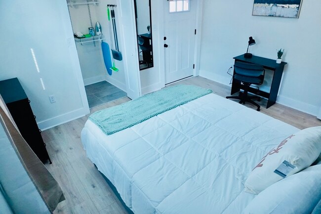 Photo - 1131 Garfield St