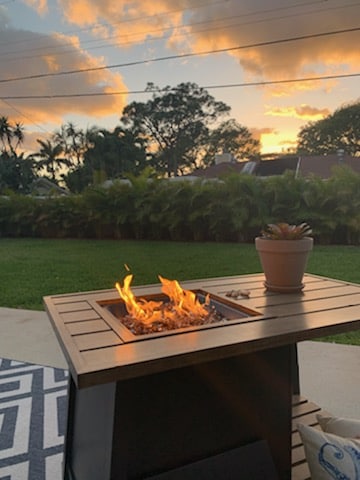 Photo - 19945 Gardenia Dr