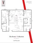 Two-Bedroom-Apartment-Little-Italy