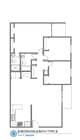 3 Bed 2 BATH A