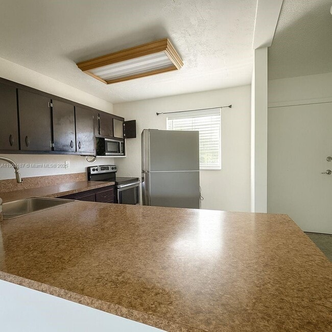 Photo - 7860 Camino Real Unit L305