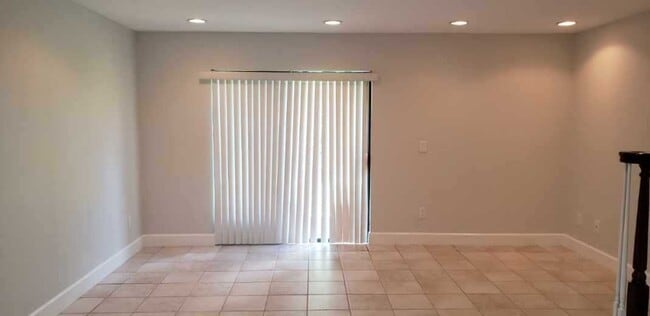 Photo - Townhome in Winter Park