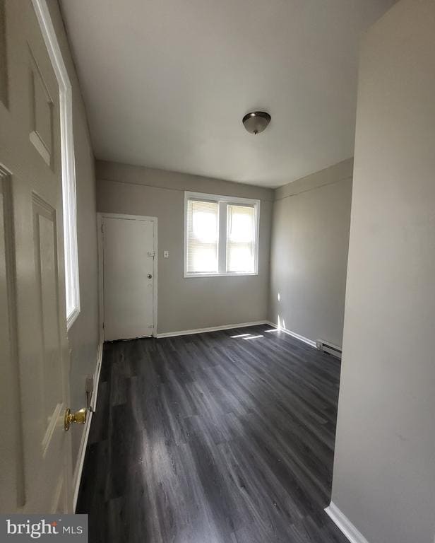 Building Photo - 3948 N 5th St