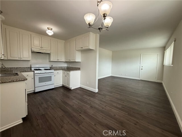 Photo - 2421 S Carolina St Unit E